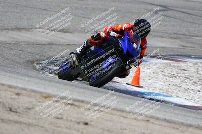 media/May-25-2025-Lets Ride (Sun) [[0ff033e448]]/B Group/220pm (Off Ramp)/